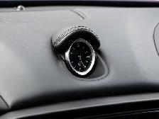 2017 Maserati Ghibli SQ4|NAV|SUNROOF|ACC|HEATED SEAT & STEERING| - Photo 27