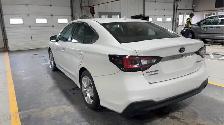 2020 Subaru Legacy - Photo 3