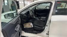 2020 Subaru Legacy - Photo 9
