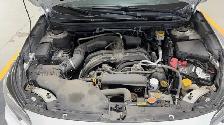 2020 Subaru Legacy - Photo 20