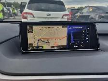 2018 Lexus RX rx 350 - Photo 7