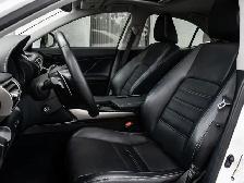 2014 Lexus IS 250|LUXURY PKG|AWD|NAV|BACKUP|ROOF|GREAT SERVICE R - Photo 10