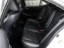 2014 Lexus IS 250|LUXURY PKG|AWD|NAV|BACKUP|ROOF|GREAT SERVICE R - Photo 11