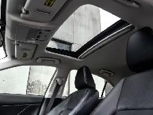 2014 Lexus IS 250|LUXURY PKG|AWD|NAV|BACKUP|ROOF|GREAT SERVICE R - Photo 13