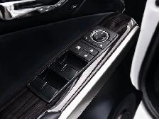 2014 Lexus IS 250|LUXURY PKG|AWD|NAV|BACKUP|ROOF|GREAT SERVICE R - Photo 14