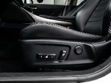 2014 Lexus IS 250|LUXURY PKG|AWD|NAV|BACKUP|ROOF|GREAT SERVICE R - Photo 16