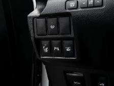 2014 Lexus IS 250|LUXURY PKG|AWD|NAV|BACKUP|ROOF|GREAT SERVICE R - Photo 17