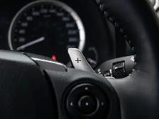 2014 Lexus IS 250|LUXURY PKG|AWD|NAV|BACKUP|ROOF|GREAT SERVICE R - Photo 20