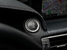 2014 Lexus IS 250|LUXURY PKG|AWD|NAV|BACKUP|ROOF|GREAT SERVICE R - Photo 21
