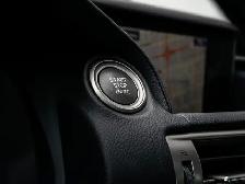 2014 Lexus IS 250|LUXURY PKG|AWD|NAV|BACKUP|ROOF|GREAT SERVICE R - Photo 22