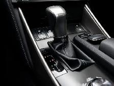 2014 Lexus IS 250|LUXURY PKG|AWD|NAV|BACKUP|ROOF|GREAT SERVICE R - Photo 24