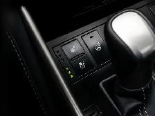 2014 Lexus IS 250|LUXURY PKG|AWD|NAV|BACKUP|ROOF|GREAT SERVICE R - Photo 25
