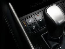 2014 Lexus IS 250|LUXURY PKG|AWD|NAV|BACKUP|ROOF|GREAT SERVICE R - Photo 26