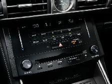 2014 Lexus IS 250|LUXURY PKG|AWD|NAV|BACKUP|ROOF|GREAT SERVICE R - Photo 27