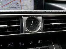 2014 Lexus IS 250|LUXURY PKG|AWD|NAV|BACKUP|ROOF|GREAT SERVICE R - Photo 28
