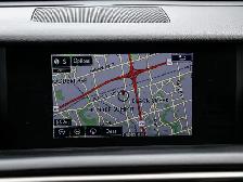 2014 Lexus IS 250|LUXURY PKG|AWD|NAV|BACKUP|ROOF|GREAT SERVICE R - Photo 29