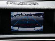2014 Lexus IS 250|LUXURY PKG|AWD|NAV|BACKUP|ROOF|GREAT SERVICE R - Photo 30