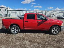 2012 Ram 1500 - Photo 7