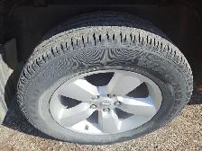 2012 Ram 1500 - Photo 11