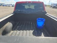 2012 Ram 1500 - Photo 15