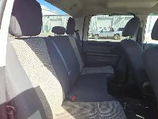 2012 Ram 1500 - Photo 16