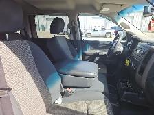 2012 Ram 1500 - Photo 17