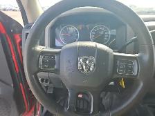 2012 Ram 1500 - Photo 18
