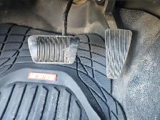 2012 Ram 1500 - Photo 23