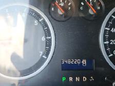 2012 Ram 1500 - Photo 24