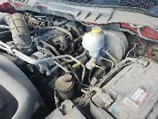 2012 Ram 1500 - Photo 25