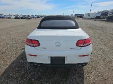 2019 Mercedes-Benz C-Class - Photo 4
