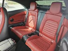 2019 Mercedes-Benz C-Class - Photo 14