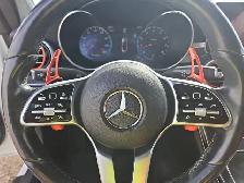 2019 Mercedes-Benz C-Class - Photo 19
