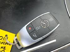 2019 Mercedes-Benz C-Class - Photo 23