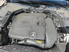 2019 Mercedes-Benz C-Class - Photo 31
