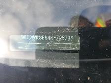 2019 Mercedes-Benz C-Class - Photo 33