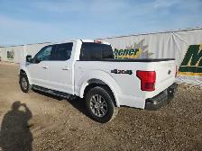 2020 Ford F-150 - Photo 3