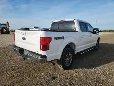 2020 Ford F-150 - Photo 4