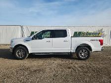 2020 Ford F-150 - Photo 5