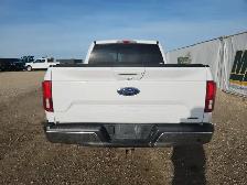2020 Ford F-150 - Photo 6