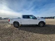 2020 Ford F-150 - Photo 7