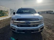 2020 Ford F-150 - Photo 8
