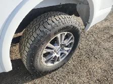2020 Ford F-150 - Photo 9