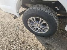 2020 Ford F-150 - Photo 11