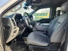 2020 Ford F-150 - Photo 13