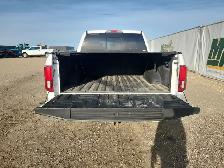 2020 Ford F-150 - Photo 15