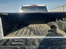 2020 Ford F-150 - Photo 16