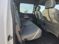 2020 Ford F-150 - Photo 17