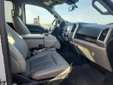 2020 Ford F-150 - Photo 18