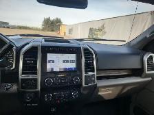 2020 Ford F-150 - Photo 19